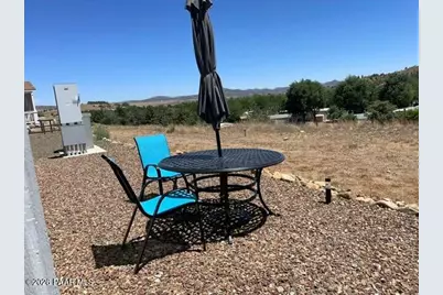 11350 Sarah Jane Lane #6, Prescott Valley, AZ 86327 - Photo 2