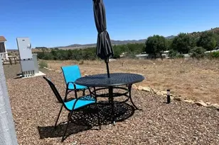 11350 Sarah Jane Ln, Prescott Valley, AZ 86327 - Photo 2