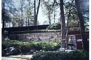 519 Copper Basin Rd, Prescott, AZ 86303 - Photo 1