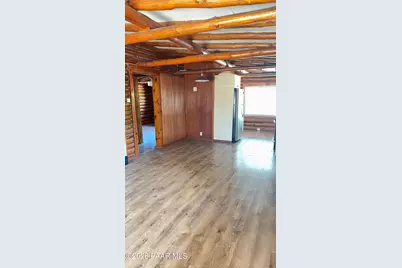 519 Copper Basin Road, Prescott, AZ 86303 - Photo 4