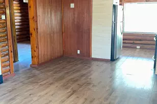 519 Copper Basin Rd, Prescott, AZ 86303 - Photo 4