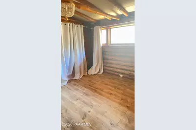 519 Copper Basin Road, Prescott, AZ 86303 - Photo 10