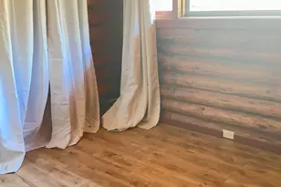 519 Copper Basin Rd, Prescott, AZ 86303 - Photo 10