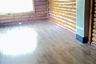 519 Copper Basin Rd, Prescott, AZ 86303 - Photo 6