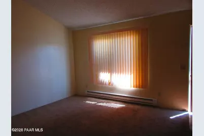 6330 E Copper Hill Drive #1, Prescott Valley, AZ 86314 - Photo 2