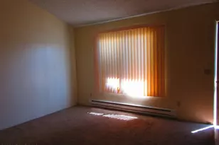 6330 E Copper Hill Dr, Prescott Valley, AZ 86314 - Photo 2