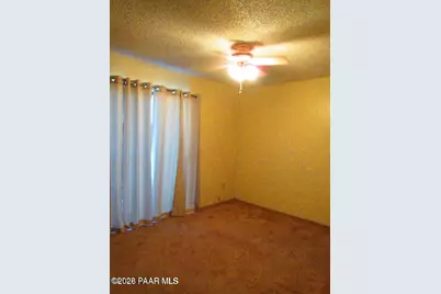 6330 E Copper Hill Drive #1, Prescott Valley, AZ 86314 - Photo 6