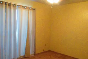 6330 E Copper Hill Dr, Prescott Valley, AZ 86314 - Photo 6