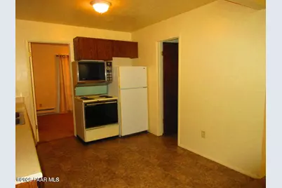 6330 E Copper Hill Drive #1, Prescott Valley, AZ 86314 - Photo 4