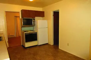 6330 E Copper Hill Dr, Prescott Valley, AZ 86314 - Photo 4
