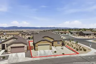 6429 E Marley Ave, Prescott Valley, AZ 86314 - Photo 2