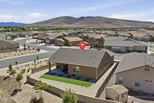6429 E Marley Ave, Prescott Valley, AZ 86314 - Photo 22