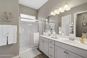 6429 E Marley Ave, Prescott Valley, AZ 86314 - Photo 12