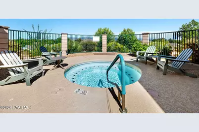 6429 E Marley Avenue, Prescott Valley, AZ 86314 - Photo 34