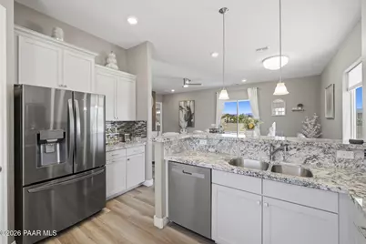 6429 E Marley Avenue, Prescott Valley, AZ 86314 - Photo 10
