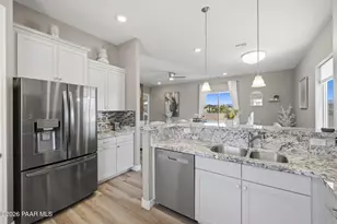 6429 E Marley Ave, Prescott Valley, AZ 86314 - Photo 10