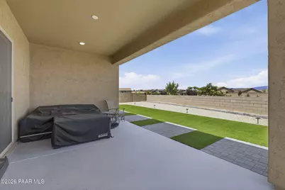 6429 E Marley Avenue, Prescott Valley, AZ 86314 - Photo 18