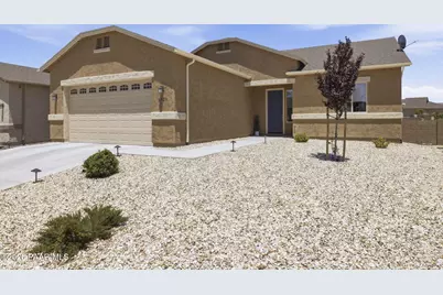 6429 E Marley Avenue, Prescott Valley, AZ 86314 - Photo 4