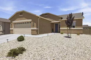 6429 E Marley Ave, Prescott Valley, AZ 86314 - Photo 4