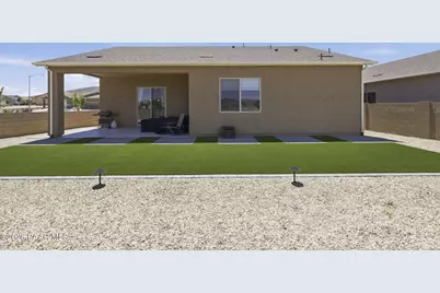 6429 E Marley Avenue, Prescott Valley, AZ 86314 - Photo 20