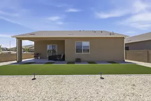 6429 E Marley Ave, Prescott Valley, AZ 86314 - Photo 20