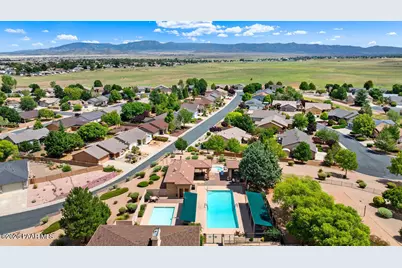 6429 E Marley Avenue, Prescott Valley, AZ 86314 - Photo 26