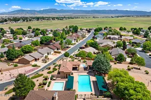 6429 E Marley Ave, Prescott Valley, AZ 86314 - Photo 26