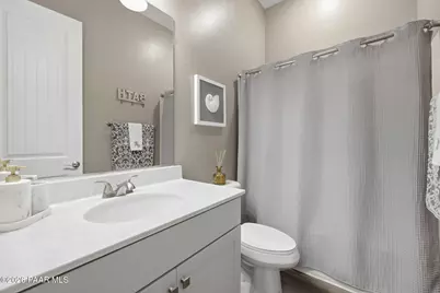 6429 E Marley Avenue, Prescott Valley, AZ 86314 - Photo 14