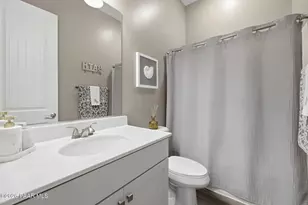 6429 E Marley Ave, Prescott Valley, AZ 86314 - Photo 14