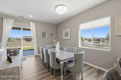 6429 E Marley Avenue, Prescott Valley, AZ 86314 - Photo 8