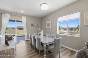 6429 E Marley Ave, Prescott Valley, AZ 86314 - Photo 8