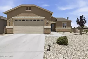 6429 E Marley Ave, Prescott Valley, AZ 86314 - Photo 1