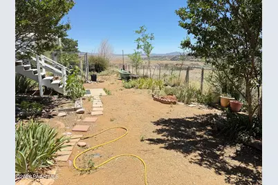 8201 E Canyon Lane, Prescott Valley, AZ 86314 - Photo 24