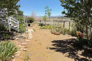 8201 E Canyon Ln, Prescott Valley, AZ 86314 - Photo 24