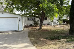 8201 E Canyon Ln, Prescott Valley, AZ 86314 - Photo 36