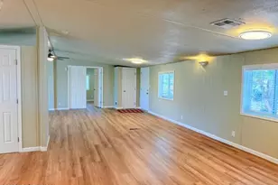 8201 E Canyon Ln, Prescott Valley, AZ 86314 - Photo 12