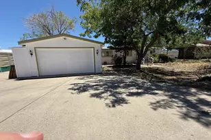 8201 E Canyon Ln, Prescott Valley, AZ 86314 - Photo 28