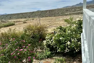 8201 E Canyon Ln, Prescott Valley, AZ 86314 - Photo 34