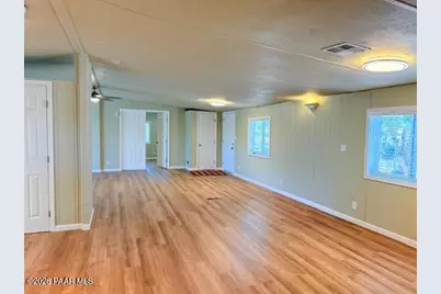 8201 E Canyon Lane, Prescott Valley, AZ 86314 - Photo 10