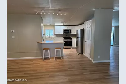 8201 E Canyon Lane, Prescott Valley, AZ 86314 - Photo 6