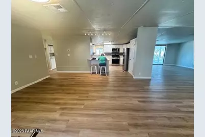 8201 E Canyon Lane, Prescott Valley, AZ 86314 - Photo 26