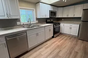 8201 E Canyon Ln, Prescott Valley, AZ 86314 - Photo 8