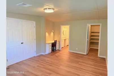 8201 E Canyon Lane, Prescott Valley, AZ 86314 - Photo 16
