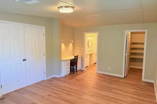 8201 E Canyon Ln, Prescott Valley, AZ 86314 - Photo 16