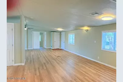 8201 E Canyon Lane, Prescott Valley, AZ 86314 - Photo 14