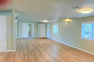 8201 E Canyon Ln, Prescott Valley, AZ 86314 - Photo 14