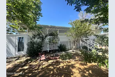 8201 E Canyon Lane, Prescott Valley, AZ 86314 - Photo 30