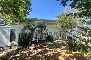 8201 E Canyon Ln, Prescott Valley, AZ 86314 - Photo 30