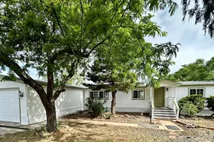 8201 E Canyon Ln, Prescott Valley, AZ 86314 - Photo 1