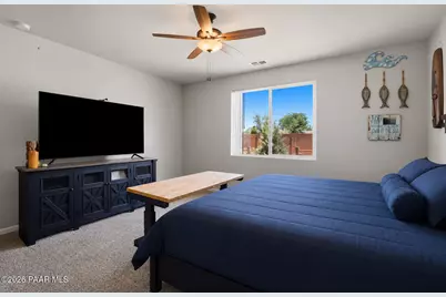 377 Grafton Court, Chino Valley, AZ 86323 - Photo 12